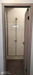 Loyang Industrial Estate (D17), Factory #530846931